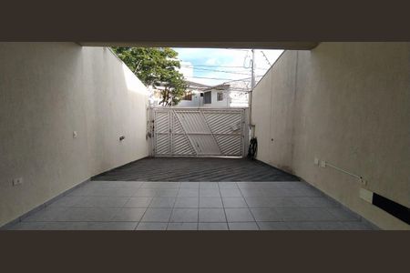 Casa à venda com 170m², 3 quartos e 4 vagas