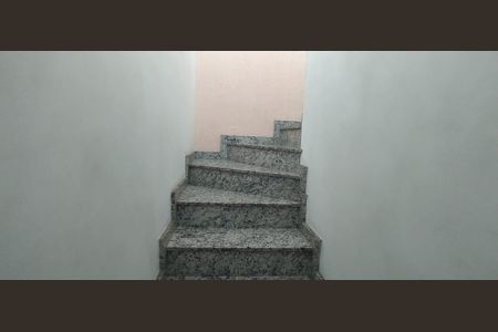 Casa à venda com 170m², 3 quartos e 4 vagas