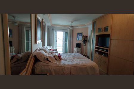 Casa à venda com 3 quartos, 170m² em Bangú, Santo André