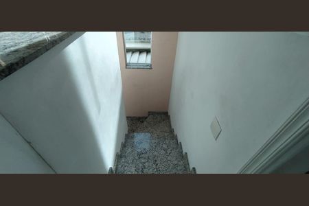Casa à venda com 170m², 3 quartos e 4 vagas