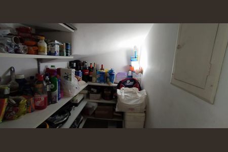 Casa à venda com 170m², 3 quartos e 4 vagas