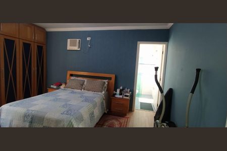 Casa à venda com 170m², 3 quartos e 4 vagas