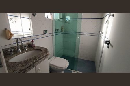 Casa à venda com 170m², 3 quartos e 4 vagas