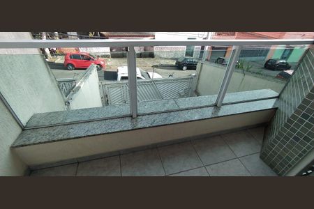 Casa à venda com 170m², 3 quartos e 4 vagas