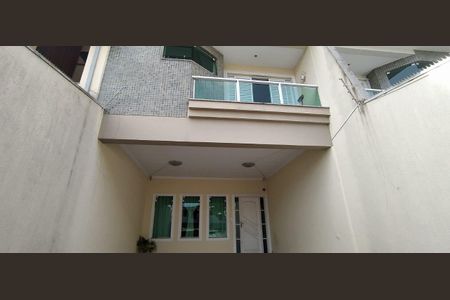 Casa à venda com 170m², 3 quartos e 4 vagas