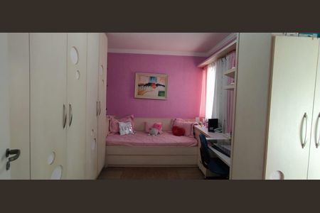 Casa à venda com 3 quartos, 170m² em Bangú, Santo André