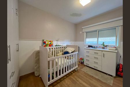Apartamento à venda com 3 quartos, 165m² em Jardim, Santo André