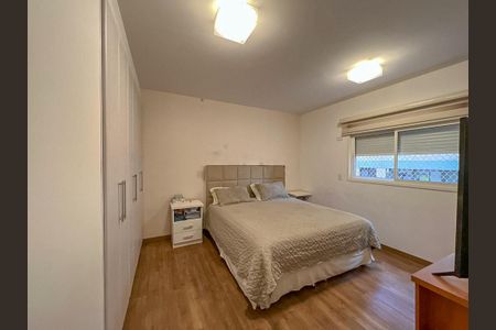 Apartamento à venda com 3 quartos, 165m² em Jardim, Santo André
