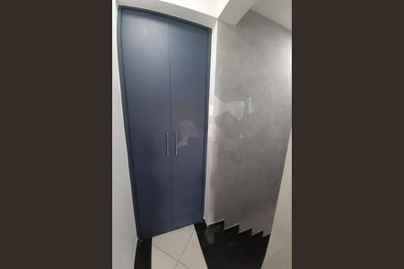 Apartamento à venda com 100m², 2 quartos e 2 vagas