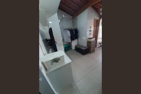 Apartamento à venda com 100m², 2 quartos e 2 vagas