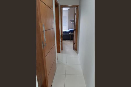 Apartamento à venda com 100m², 2 quartos e 2 vagas