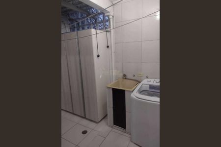 Casa à venda com 111m², 3 quartos e 2 vagas