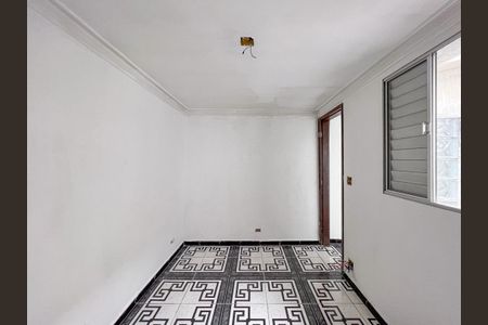 Casa à venda com 3 quartos, 120m² em Campestre, Santo André