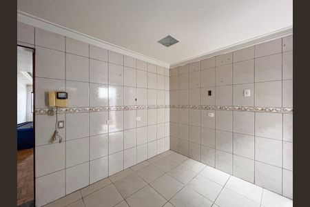 Casa à venda com 3 quartos, 120m² em Campestre, Santo André