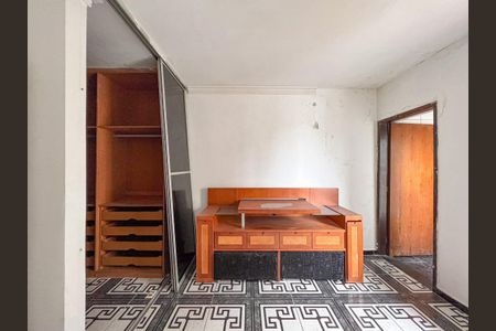Casa à venda com 3 quartos, 120m² em Campestre, Santo André