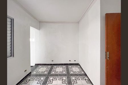 Casa à venda com 3 quartos, 120m² em Campestre, Santo André