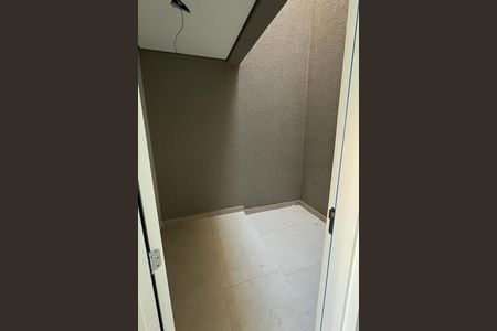 Casa à venda com 2 quartos, 80m² em Vila Humaita, Santo André