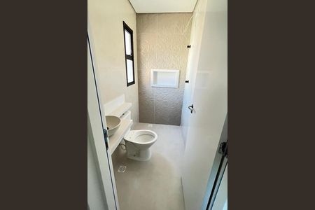 Casa à venda com 2 quartos, 80m² em Vila Humaita, Santo André