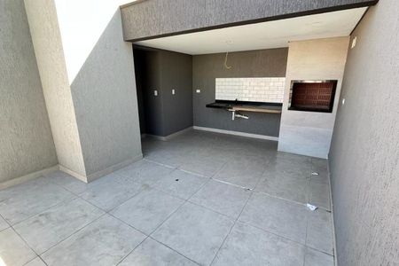 Casa à venda com 2 quartos, 80m² em Vila Humaita, Santo André