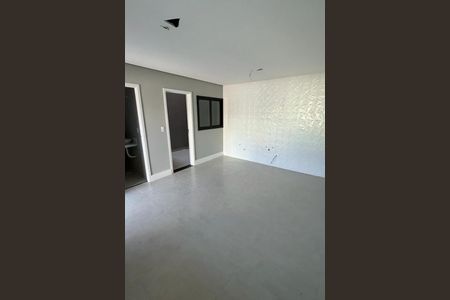 Casa à venda com 2 quartos, 80m² em Vila Humaita, Santo André