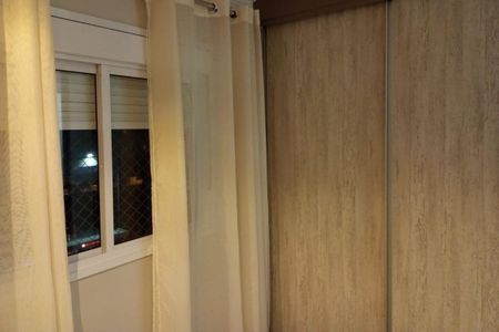 Apartamento à venda com 2 quartos, 67m² em Vila Homero Thon, Santo André