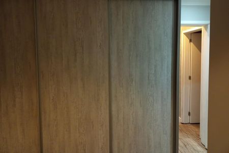 Apartamento à venda com 2 quartos, 67m² em Vila Homero Thon, Santo André