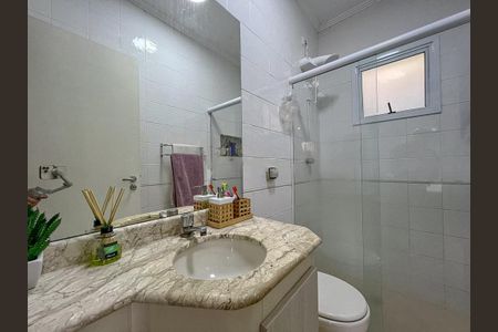 Apartamento à venda com 82m², 3 quartos e 1 vaga