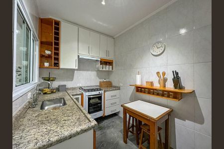 Apartamento à venda com 82m², 3 quartos e 1 vaga