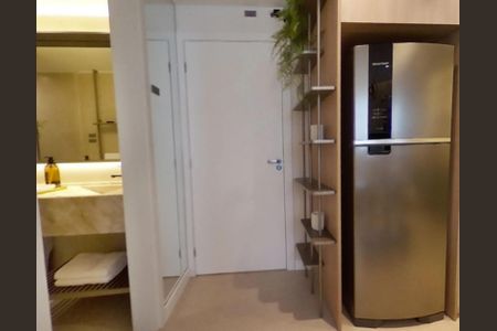 Foto 09 de apartamento à venda com NaN quartos, m² em Cidade Antônio Estêvão de Carvalho, São Paulo