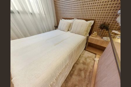 Foto 07 de apartamento à venda com NaN quartos, m² em Cidade Antônio Estêvão de Carvalho, São Paulo
