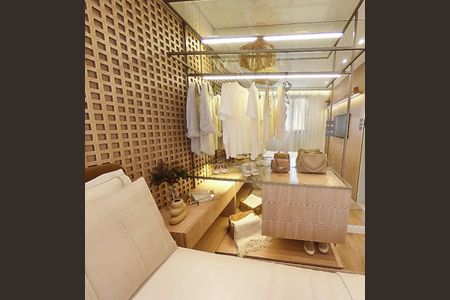 Foto 06 de apartamento à venda com NaN quartos, m² em Cidade Antônio Estêvão de Carvalho, São Paulo