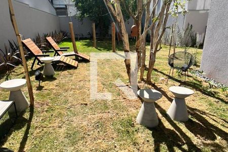 Apartamento à venda com 54m², 2 quartos e 1 vagaRedário 