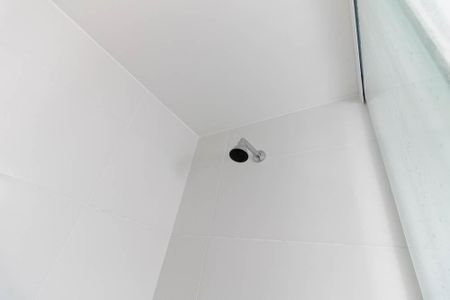 Apartamento à venda com 54m², 2 quartos e 1 vagaBanheiro da Suíte 