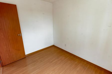 Apartamento à venda com 41m², 2 quartos e sem vagaQuarto 1
