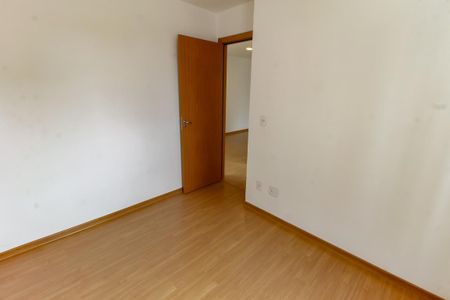 Apartamento à venda com 41m², 2 quartos e sem vagaQuarto 2
