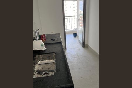 Foto 07 de apartamento à venda com 3 quartos, 100m² em Tatuapé, São Paulo
