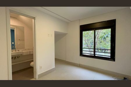 Apartamento à venda com 97m², 2 quartos e 2 vagas Apartamento à venda com 97m², 2 quartos e 2 vagasSuíte 2