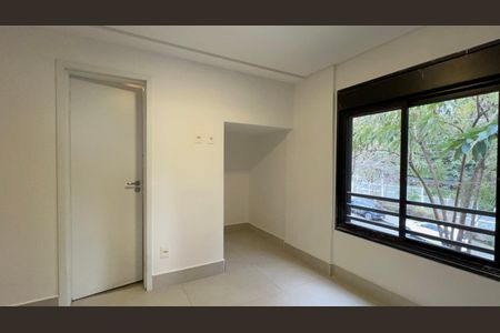 Apartamento à venda com 97m², 2 quartos e 2 vagas Apartamento à venda com 97m², 2 quartos e 2 vagasSuíte 2