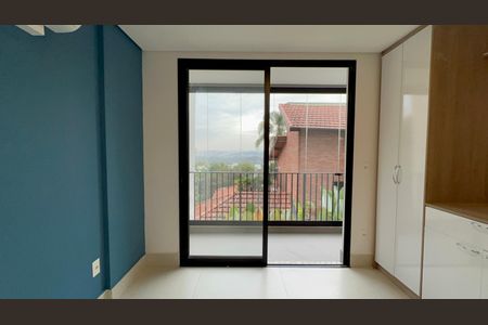 Apartamento à venda com 97m², 2 quartos e 2 vagas Apartamento à venda com 97m², 2 quartos e 2 vagasSuíte 1