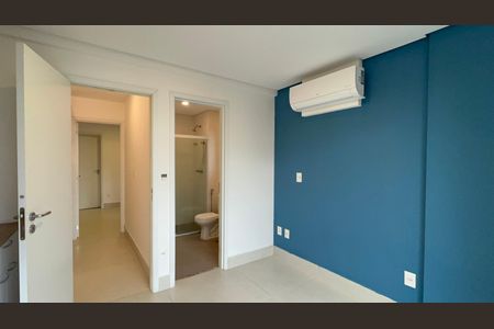 Apartamento à venda com 97m², 2 quartos e 2 vagas Apartamento à venda com 97m², 2 quartos e 2 vagasSuíte 1