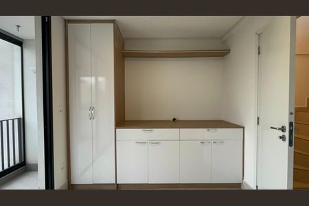 Apartamento à venda com 97m², 2 quartos e 2 vagas Apartamento à venda com 97m², 2 quartos e 2 vagasSuíte 1