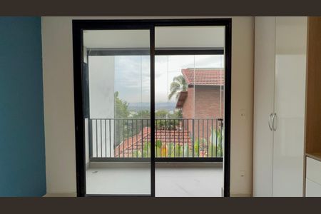 Apartamento à venda com 97m², 2 quartos e 2 vagas Apartamento à venda com 97m², 2 quartos e 2 vagasSuíte 1