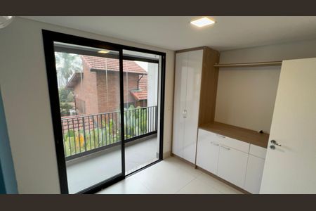 Apartamento à venda com 97m², 2 quartos e 2 vagas Apartamento à venda com 97m², 2 quartos e 2 vagasSuíte 1