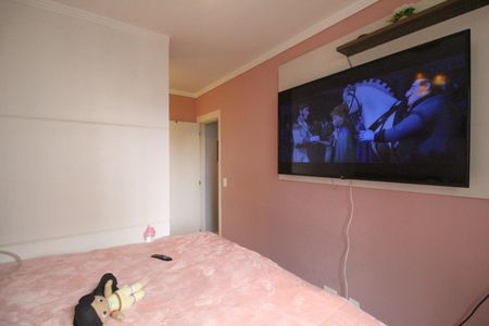 Apartamento à venda com 70m², 2 quartos e 1 vagaSuíte