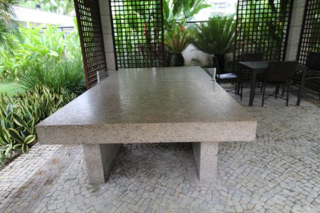 Apartamento à venda com 70m², 2 quartos e 1 vagaÁrea comum - Jogos