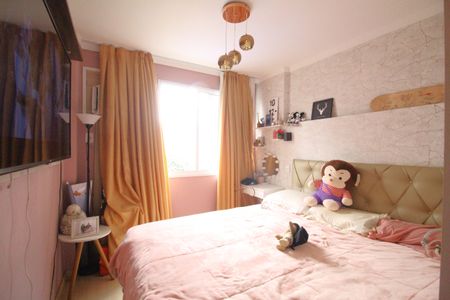 Apartamento à venda com 70m², 2 quartos e 1 vagaSuíte