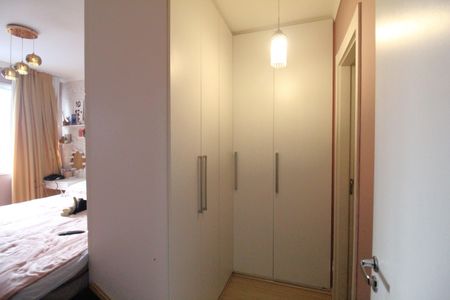 Apartamento à venda com 70m², 2 quartos e 1 vagaSuíte