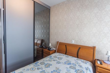 Apartamento à venda com 80m², 3 quartos e sem vaga Apartamento à venda com 80m², 3 quartos e sem vagaSuíte