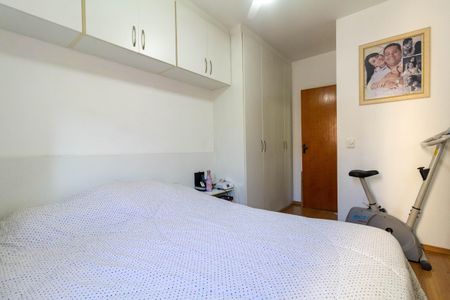 Casa de condomínio à venda com 65m², 2 quartos e 1 vaga Casa de condomínio à venda com 65m², 2 quartos e 1 vagaQuarto 1