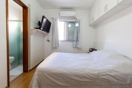 Casa de condomínio à venda com 65m², 2 quartos e 1 vaga Casa de condomínio à venda com 65m², 2 quartos e 1 vagaQuarto 1